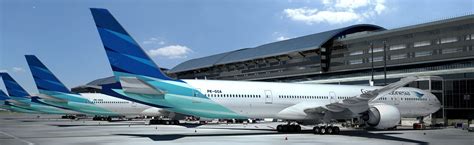 boeing 777-3u3(er)|Garuda Indonesia Boeing 777.